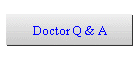 Doctor Q & A