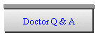 Doctor Q & A